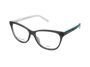 Marc Jacobs Marc 502 R6S - Okulary korekcyjne, oprawki, szkła - miniaturka - grafika 1