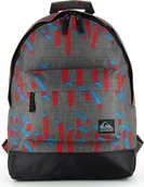 Plecaki - Plecak QuikSilver KTMBA611 - miniaturka - grafika 1