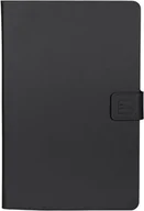 Etui do tabletów - Tucano Universo do Samsung do 10.1'' - 10.5'' czarny TAB-UNIS105-BK - miniaturka - grafika 1