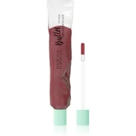 Błyszczyki do ust - Physicians Formula Murumuru Butter Tinted Lip Conditioner Błyszczyk do ust 7,9 ml Odcień Beach Bronze - miniaturka - grafika 1