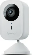 Kamery IP - Synology CC400W WiFi - miniaturka - grafika 1