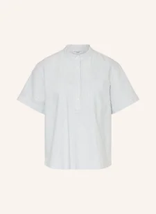 Marc O'polo Denim Bluzka blau - Bluzki damskie - miniaturka - grafika 1