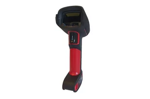 Honeywell 1990i, 2D, XLR, multi-IF, USB 1990iXLR-3USB-R - Akcesoria do kas i terminali - miniaturka - grafika 1