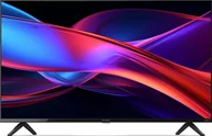 Telewizory - Sharp 43GD2225E 43" - miniaturka - grafika 1