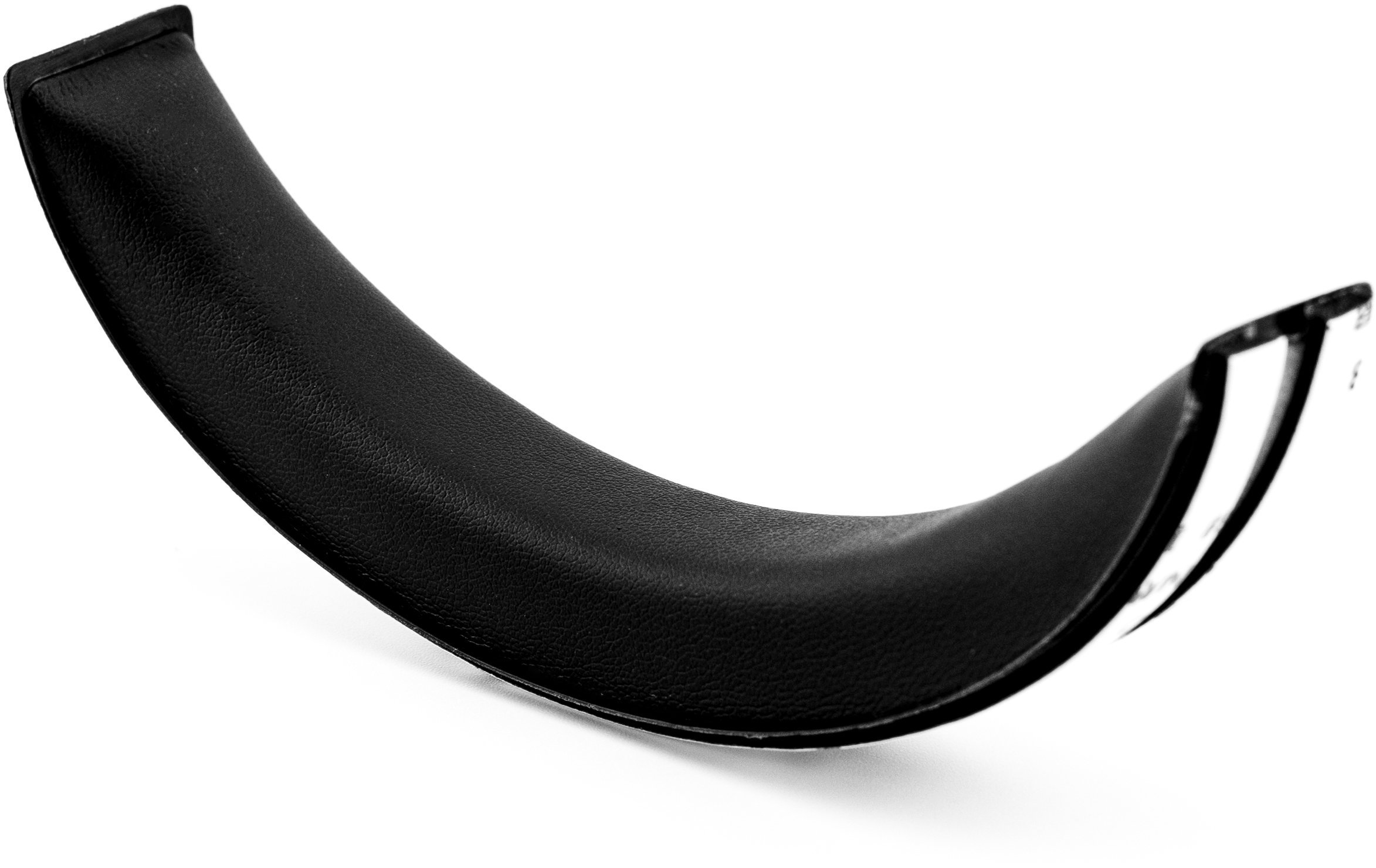 PAŁĄK GĄBKA HEADBAND DO EDIFIER W800 W800BT W808BT PLUS K800 K815 K815P G20