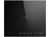 Płyty elektryczne - Dreame EZ40 PRO - miniaturka - grafika 1