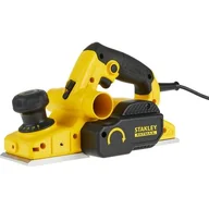 Strugi elektryczne - Stanley Fatmax FME630K-QS - miniaturka - grafika 1