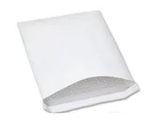 Koperty - NC koperty, koperty bąbelkowe powietrzne B12, 140x235 mm, 10 szt. - miniaturka - grafika 1