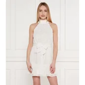 Sukienki - GUESS Sukienka DANILE - miniaturka - grafika 1