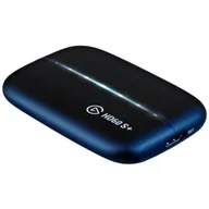 Akcesoria do streamingu - Elgato Game Capture HD60S+ (10GAR9901) - miniaturka - grafika 1
