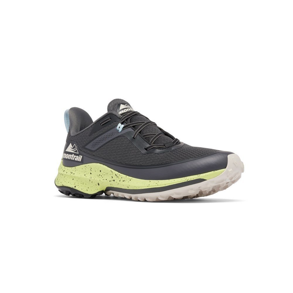 Buty Columbia Montrail Trinity 2062671089
