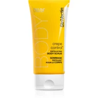 Peelingi do ciała - StriVectin  150.0 ml - miniaturka - grafika 1