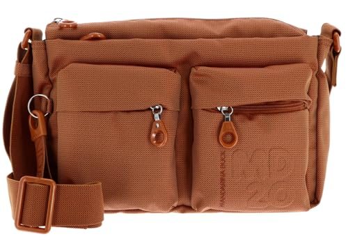 Mandarina Duck MD20 Crossover MD 20 damskie, dynia
