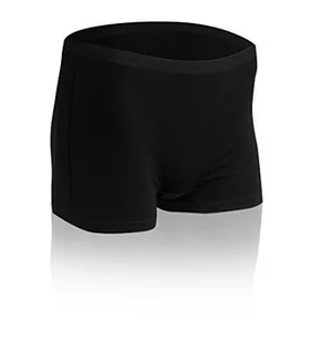Kalesony - Underwear Relags mężczyzn f Functional Ultralight 70' Kalesony, czarny, XL 11-2111-8-3-0002 - grafika 1