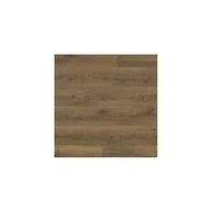 Panele podłogowe - Panele podłogowe Classic CLM5789 Dąb brązowy ciepły AC4/8mm - miniaturka - grafika 1