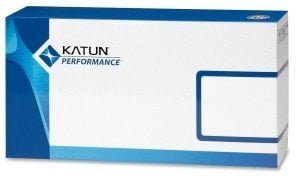 Toner Katun do Kyocera TK-5380M ECOSYS MA4000cix/cifx Mgt 10K Access
