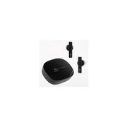 Słuchawki - Final Audio ZE8000 MK2 czarne - miniaturka - grafika 1