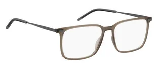 Okulary korekcyjne Tommy Hilfiger TH 2019 4IN - Okulary korekcyjne, oprawki, szkła - miniaturka - grafika 2