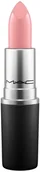 Szminki - MAC Cremesheen Lipstick szminka odcień Creme Cup 3 g - miniaturka - grafika 1