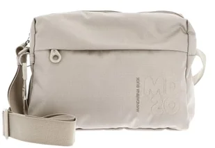 Mandarina Duck MD20 Crossover MD 20 damskie, kaszmir - Torebki damskie - miniaturka - grafika 1