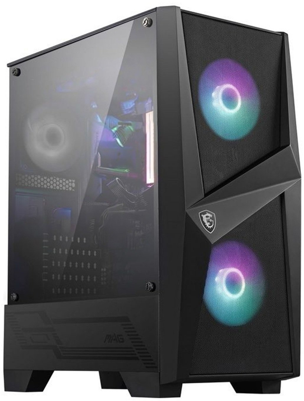 Vist DO GIER RYZEN 7 Pro 4750G 32GB RX VEGA SSD 1TB WIFI Win11 VI2835