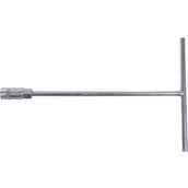 Klucze i nasadki - Proline nasadowy Typ T 17mm 29092 - miniaturka - grafika 1