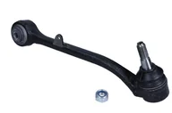 Wahacze - MAXGEAR Wahacz, zawieszenie koła 72-3467 72-3467 - miniaturka - grafika 1