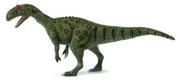 Figurki dla dzieci - Collecta Dinozaur Lourinhanosaurus - miniaturka - grafika 1