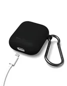 Akcesoria do słuchawek - iDeal of Sweden IDAPCAS22-296 akcesoria do słuchawek - miniaturka - grafika 1