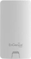 Routery - Access Point EnGenius ENS500-AC - miniaturka - grafika 1