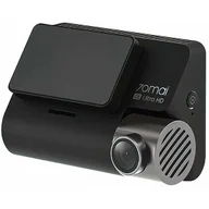 Wideorejestratory - 70mai Dash Cam A800S 4K GPS - miniaturka - grafika 1