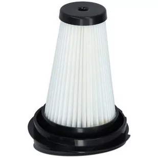 Rowenta ZR005202 filtr wymienny, pasuje do Rowenta RH72 X-Pert Easy 160 - Akcesoria do odkurzaczy - miniaturka - grafika 2