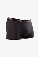 Majtki męskie - Bokserki Męskie Gatta Active Grey - M - miniaturka - grafika 1