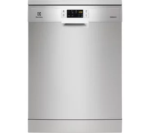 Zmywarka Electrolux ESF75533LX - Zmywarki - miniaturka - grafika 1