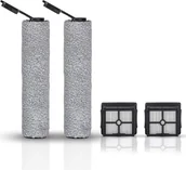 Akcesoria do odkurzaczy - Vileda PureClean S5 Plus 1szt. - miniaturka - grafika 1