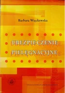 Ekonomia - Ubezpieczenie pielęgnacyjne - miniaturka - grafika 1