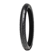 Opony motocyklowe - Mitas MC2 2.75 R16 46 - miniaturka - grafika 1