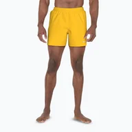Kąpielówki męskie - Szorty kąpielowe męskie Nike Essential 5" Volley - miniaturka - grafika 1