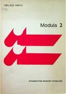 Systemy operacyjne i oprogramowanie - Modula 2 - miniaturka - grafika 1
