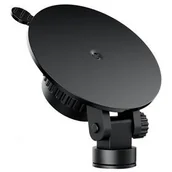 Akcesoria do nawigacji - Uchwyt Niceboy přísavný na sklo pro Niceboy PILOT Q9 (q9-radar-drzak) - miniaturka - grafika 1