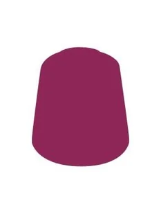 Layer: Pink Horror (12ml) (22-69) GamesWorkshop 22-69 - Gry bitewne - miniaturka - grafika 1