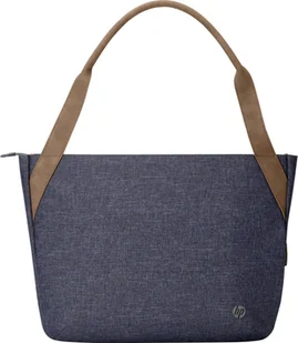 HP Renew 14 Navy Tote - Torby na laptopy - miniaturka - grafika 1