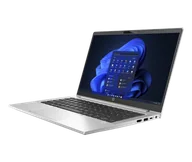 Laptopy - HP ProBook 430 G8 / 2R9C6EAR / Intel i7 / 8GB / SSD 512GB / Intel Xe / FullHD /  Win 11 / Srebrny - miniaturka - grafika 1