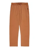 Spodnie męskie - Quiksilver Spodnie taksówkowe - Klasyczne - Męskie - miniaturka - grafika 1