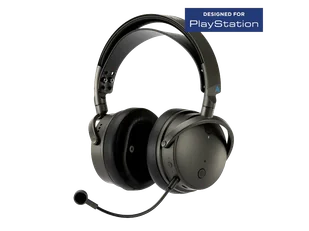 Audeze Maxwell (PlayStation) - OUTLET - RTV OUTLET - miniaturka - grafika 1