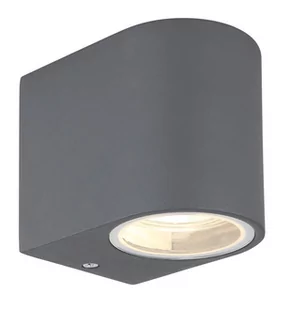 Globo Lighting Globo Lighting plafon Jasmina 40408-3 WM 34163 - Lampy pozostałe - miniaturka - grafika 2