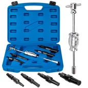 Ściągacze - Ściągacz bezwładnościowy do łożysk wewnętrzny młotek 10-32 mm FALON-TECH - miniaturka - grafika 1