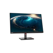 Monitory - Monitor Lenovo ThinkVision P32pz-30 (63E5GAT2EU) - miniaturka - grafika 1