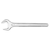 Klucze i nasadki - Topex klucz płaski jednostronny 46mm , 35D633 - miniaturka - grafika 1