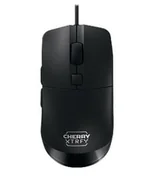 Myszki - CHERRY XTRFY M50 myszka Gaming Po prawej stronie USB Typu-A Optyczny 12000 DPI - miniaturka - grafika 1